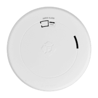 Sm210 brk smoke detectors jackson systems 13758