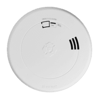 Smco210v brk smoke detectors jackson systems 13759