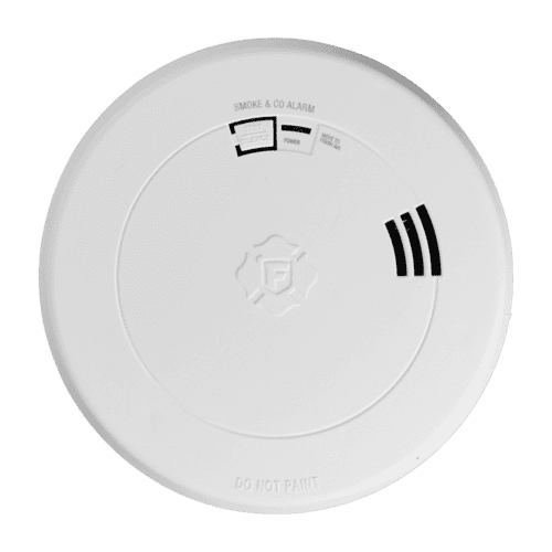 Smco210v brk smoke detectors jackson systems 13759