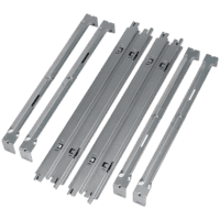 4897 aprilaire accessories jackson systems 13761