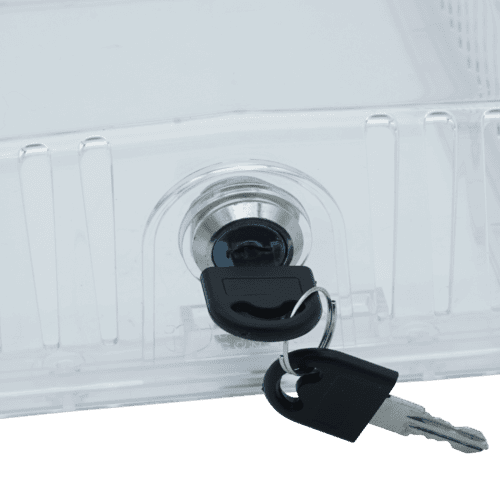 Io-tgl-key io hvac controls accessories io hvac controls 13769