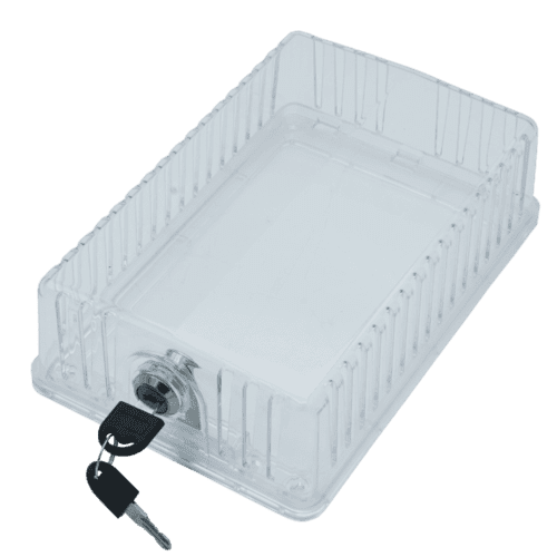 Io-tgl-key io hvac controls accessories io hvac controls 13771