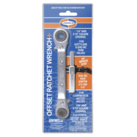70074 uniweld hand tools jackson systems 13774