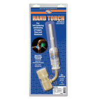 Rp3t6 uniweld soldering jackson systems 13776