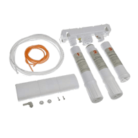 Hm600xrof1 honeywell filters jackson systems 13777