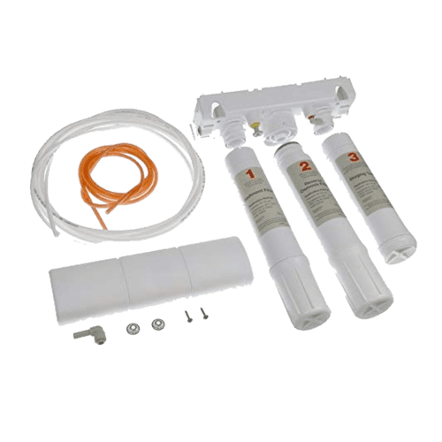 Hm600xrof1 honeywell filters jackson systems 13777