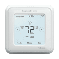 Th6320zw2007 honeywell thermostats jackson systems 13778
