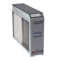 F300b2012 honeywell air cleaners jackson systems 13790
