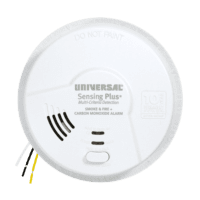 Amic1510sc universal security instruments, inc. (usi) smoke detectors jackson systems 13793