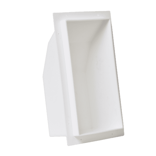 Lsb10-w linesets jackson systems 13796