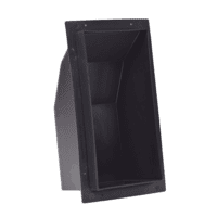 Lsb10-bl diversitech linesets jackson systems 13797