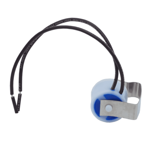 Fs-38 io hvac controls accessories io hvac controls 13801