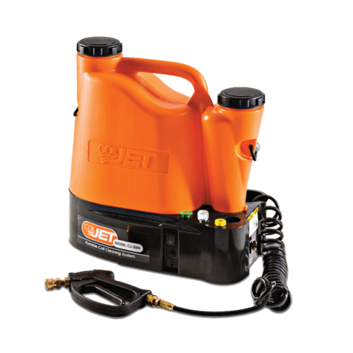 Cj-200e diversitech tools & other accessories jackson systems 13803