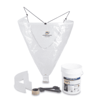 Msb-kit diversitech tools & other accessories jackson systems 13805