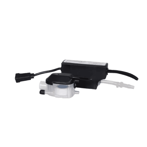 Cp-m115 diversitech condensate pumps & accessories jackson systems 13811