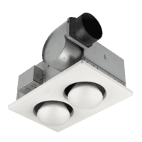 164 broan-nutone fans jackson systems 13893