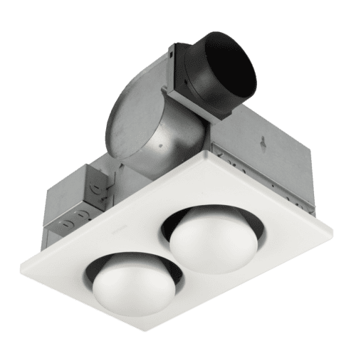 164 broan-nutone fans jackson systems 13893