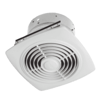 505-broan broan-nutone fans jackson systems 13894