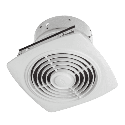 505-broan broan-nutone fans jackson systems 13894