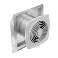 509 fans jackson systems 13895