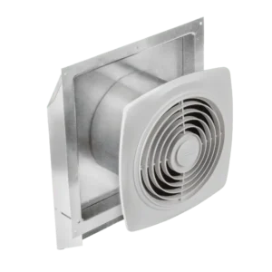 Laundry, Garage, Recreation Room