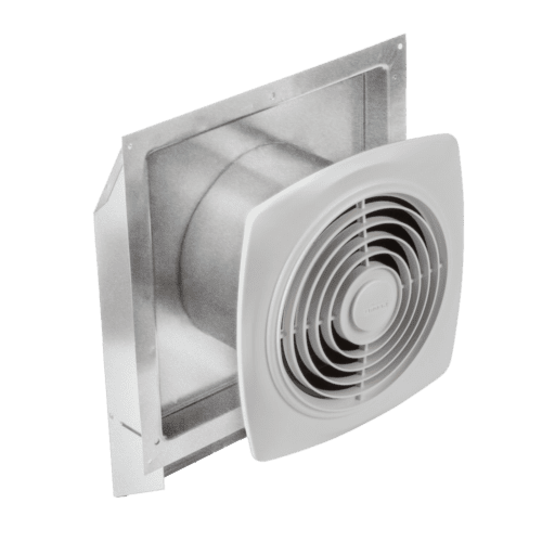 509 fans jackson systems 13895