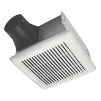 Ae50110dc broan-nutone fans jackson systems 13898