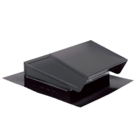 634 broan-nutone fans jackson systems 13899
