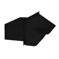 639 broan-nutone fans jackson systems 13901