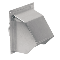 641 broan-nutone fans jackson systems 13902