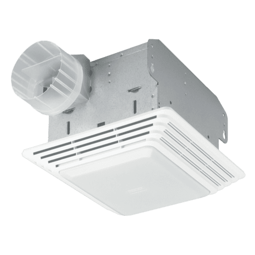 678 broan-nutone fans jackson systems 13904