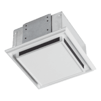 682 broan-nutone fans jackson systems 13905