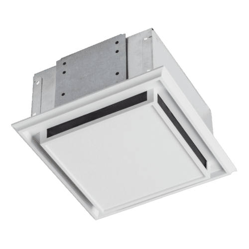 682 broan-nutone fans jackson systems 13905