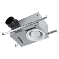 744 broan-nutone fans jackson systems 13908