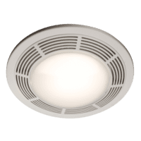 750 broan-nutone fans jackson systems 13909