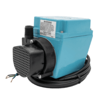 504216 little giant condensate pumps & accessories jackson systems 10169