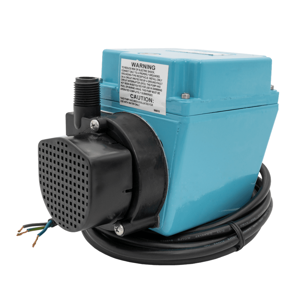 504216 little giant condensate pumps & accessories jackson systems 10169