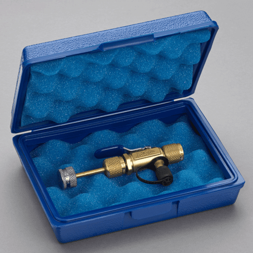 18992 yellow jacket refrigerant tools jackson systems 10737