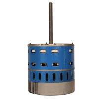 10860 mars motors jackson systems 11599