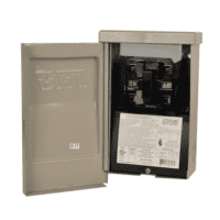 83917 surge protection jackson systems 11613