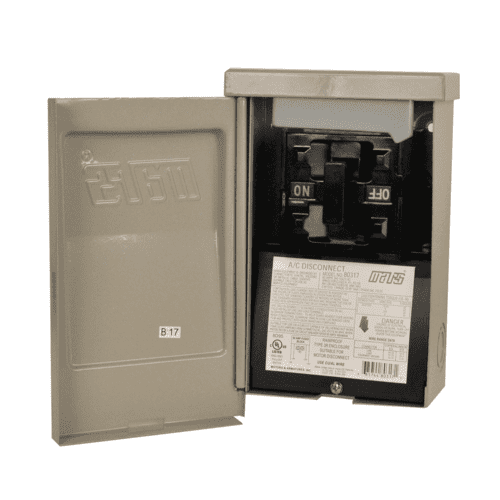 83917 surge protection jackson systems 11613