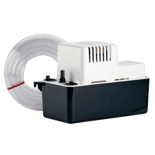 554461 little giant two position - round jackson systems 11920