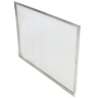 50000293-003-2 honeywell filters jackson systems 11983
