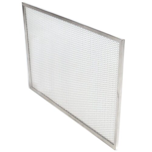 50000293-003-2 honeywell filters jackson systems 11983
