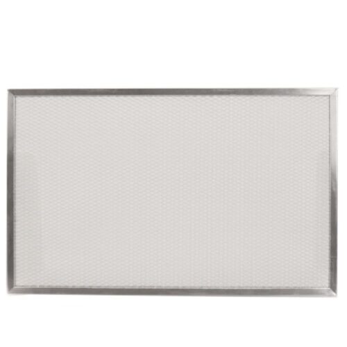50000293-003-2 honeywell filters jackson systems 11984