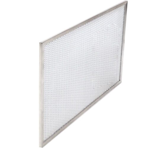 50000293-003-2 honeywell filters jackson systems 11985