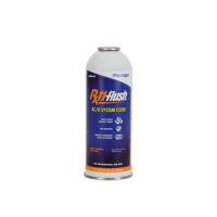 4300-09 nu-calgon tools & other accessories jackson systems 12209