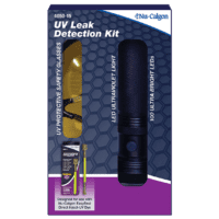 4050-15 nu-calgon tools & other accessories jackson systems 12211