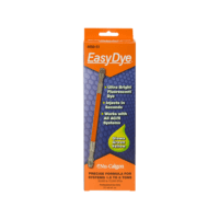 4050-51 nu-calgon accessories jackson systems 12217