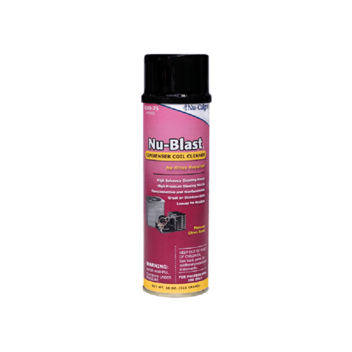 4290-75 nu-calgon tools & other accessories jackson systems 12218